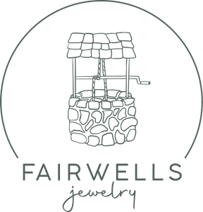 Fairwells Jewelry