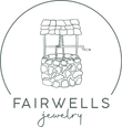 Fairwells Jewelry
