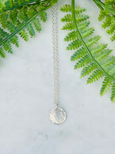 Load image into Gallery viewer, &quot;I AM&quot; Necklace