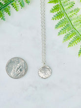 Load image into Gallery viewer, &quot;I AM&quot; Necklace