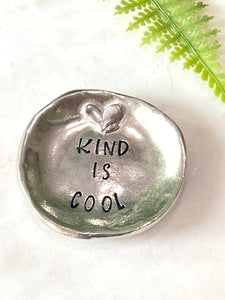 Ring Dish
