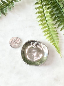 Ring Dish