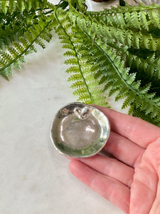 Ring Dish