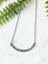 Load image into Gallery viewer, Bloom Necklace