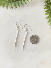 Load image into Gallery viewer, Stick Earrings