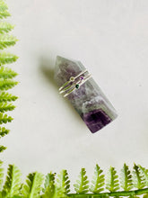 Load image into Gallery viewer, Birthstone Rings