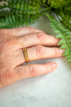 Load image into Gallery viewer, Stacking Rings