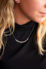 Load image into Gallery viewer, Bloom Necklace